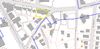 1096 - 1102 Pleasant Street photo